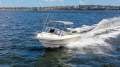 Bonito 185 Sports Tourer Bonito 185 Sports Tourer