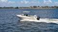 Bonito 185 Sports Tourer Bonito 185 Sports Tourer