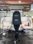 Bonito 185 Sports Tourer Bonito 185 Sports Tourer