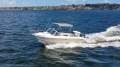 Bonito 185 Sports Tourer Bonito 185 Sports Tourer