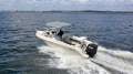 Bonito 185 Sports Tourer Bonito 185 Sports Tourer