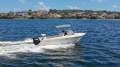 Bonito 185 Sports Tourer Bonito 185 Sports Tourer
