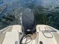 Bonito 185 Sports Tourer Bonito 185 Sports Tourer