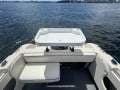 Bonito 185 Sports Tourer Bonito 185 Sports Tourer