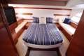 Beneteau Gran Turismo 44 - 2012 Model