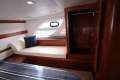 Beneteau Gran Turismo 44 - 2012 Model