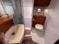 Beneteau Gran Turismo 44 - 2012 Model