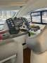 Beneteau Gran Turismo 44 - 2012 Model