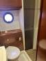 Beneteau Gran Turismo 44 - 2012 Model