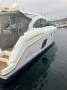 Beneteau Gran Turismo 44 - 2012 Model