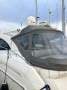 Beneteau Gran Turismo 44 - 2012 Model