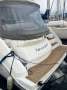 Beneteau Gran Turismo 44 - 2012 Model