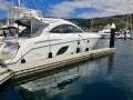 Beneteau Gran Turismo 44 - 2012 Model