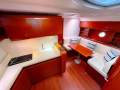Beneteau Gran Turismo 44 - 2012 Model