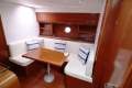 Beneteau Gran Turismo 44 - 2012 Model