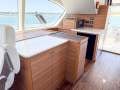 Aquila 44 Yacht Power Catamaran