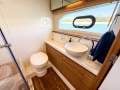 Aquila 44 Yacht Power Catamaran