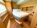 Aquila 44 Yacht Power Catamaran