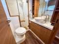 Aquila 44 Yacht Power Catamaran