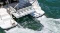 Aquila 44 Yacht Power Catamaran
