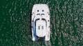 Aquila 44 Yacht Power Catamaran