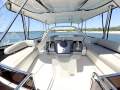 Aquila 44 Yacht Power Catamaran
