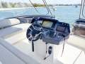 Aquila 44 Yacht Power Catamaran