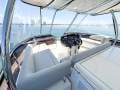 Aquila 44 Yacht Power Catamaran