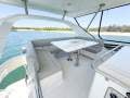 Aquila 44 Yacht Power Catamaran