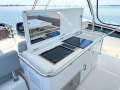 Aquila 44 Yacht Power Catamaran