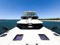 Aquila 44 Yacht Power Catamaran
