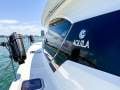 Aquila 44 Yacht Power Catamaran
