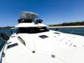 Aquila 44 Yacht Power Catamaran