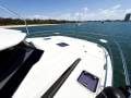 Aquila 44 Yacht Power Catamaran