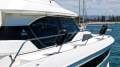 Aquila 44 Yacht Power Catamaran