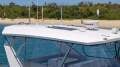 Aquila 44 Yacht Power Catamaran