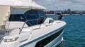 Aquila 44 Yacht Power Catamaran