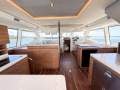 Aquila 44 Yacht Power Catamaran