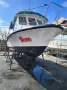 Clayton Marine 9m Commercial