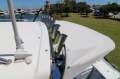 Bertram 20 with Only 70 Hours on V6 Mercruiser 4.5L