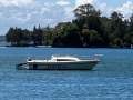 Clipper 21 Mark 11 Clipper 21 Mark 11