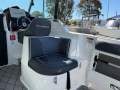 Whittley SL22 Coast Tourer Edition With Yamaha 200HP 4-Stroke 88 Hours