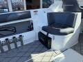 Whittley SL22 Coast Tourer Edition With Yamaha 200HP 4-Stroke 88 Hours