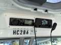 Whittley SL22 Coast Tourer Edition With Yamaha 200HP 4-Stroke 88 Hours
