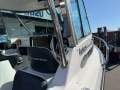 Whittley SL22 Coast Tourer Edition With Yamaha 200HP 4-Stroke 88 Hours