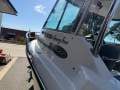 Whittley SL22 Coast Tourer Edition With Yamaha 200HP 4-Stroke 88 Hours