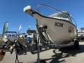 Whittley SL22 Coast Tourer Edition With Yamaha 200HP 4-Stroke 88 Hours