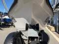 Whittley SL22 Coast Tourer Edition With Yamaha 200HP 4-Stroke 88 Hours