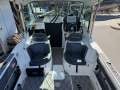 Whittley SL22 Coast Tourer Edition With Yamaha 200HP 4-Stroke 88 Hours