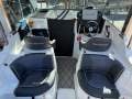 Whittley SL22 Coast Tourer Edition With Yamaha 200HP 4-Stroke 88 Hours